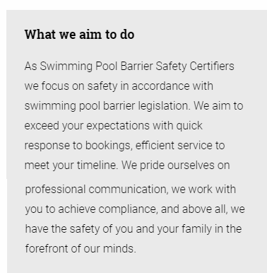 SunshineCoast,pool,Caloundrainspection,inspector,safety,swimming,fence,laws,compliance,certification,certificates,government,qld,queensland,licenced,Mooloolaba,Maroochydore,Noosa,Kawana, Caloundra