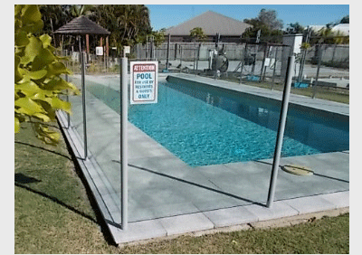 Pool Safety Experts Fully licensed Pool Safety Inspections & Repairs. Servicing the Sunshine Coast, Queensland. Weekend & After Hours pool inspections