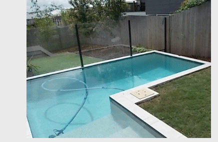 Pool Fence Repairs in Maroochydore, and certification Safety certificates